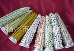 扬州冰袋批发指南 一站式采购保鲜冰袋、冰包与野餐包