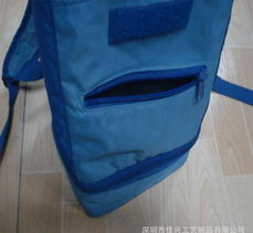 全方位解析 手提多层式背包、冰袋冰包、登山及午餐包选购指南