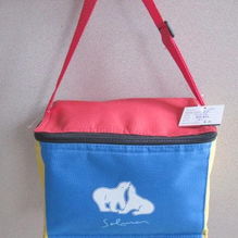 厂家直销PP环保材料制冷冰包冰袋 品质、环保与便捷的完美结合